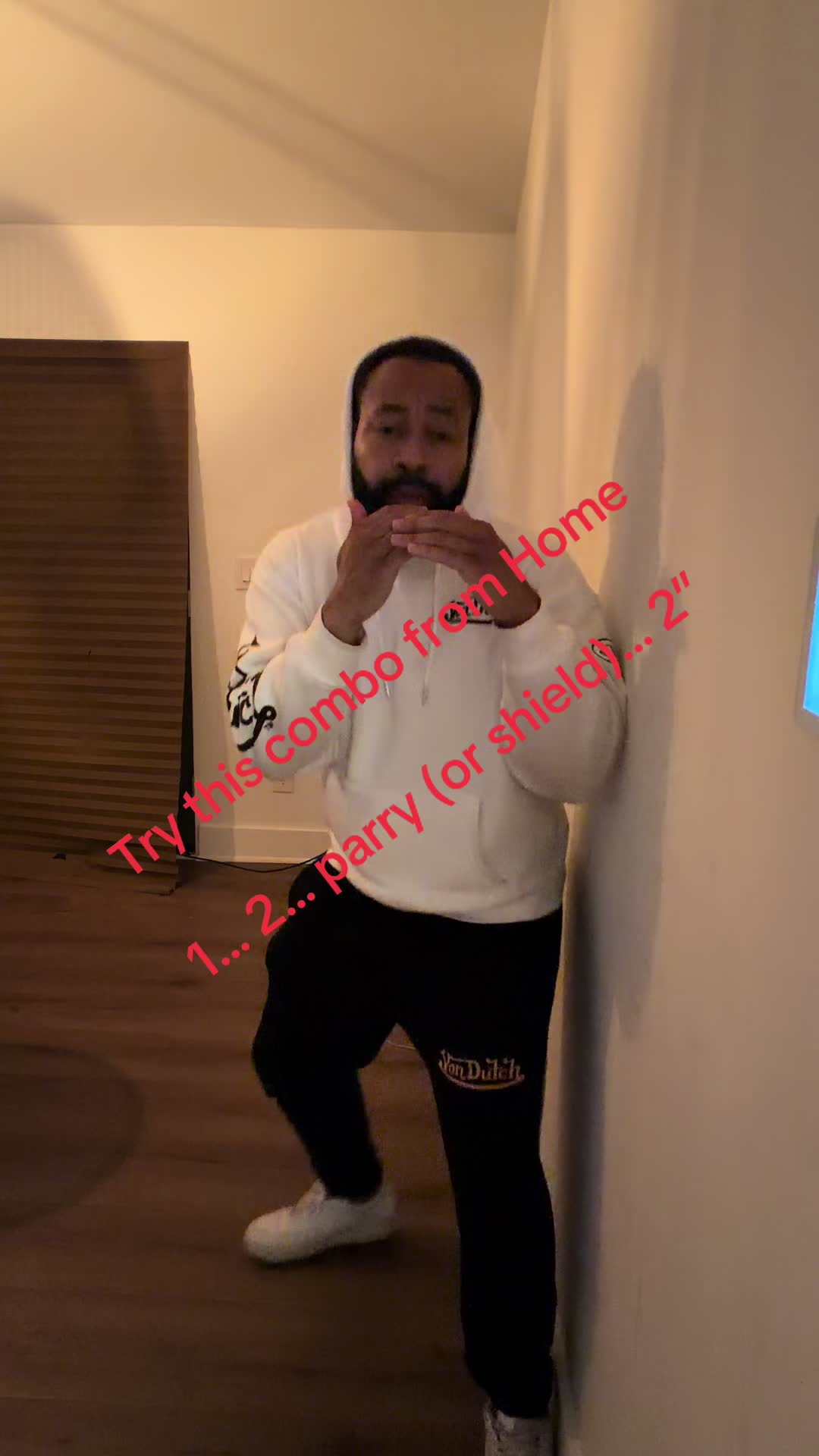 @jayslateround