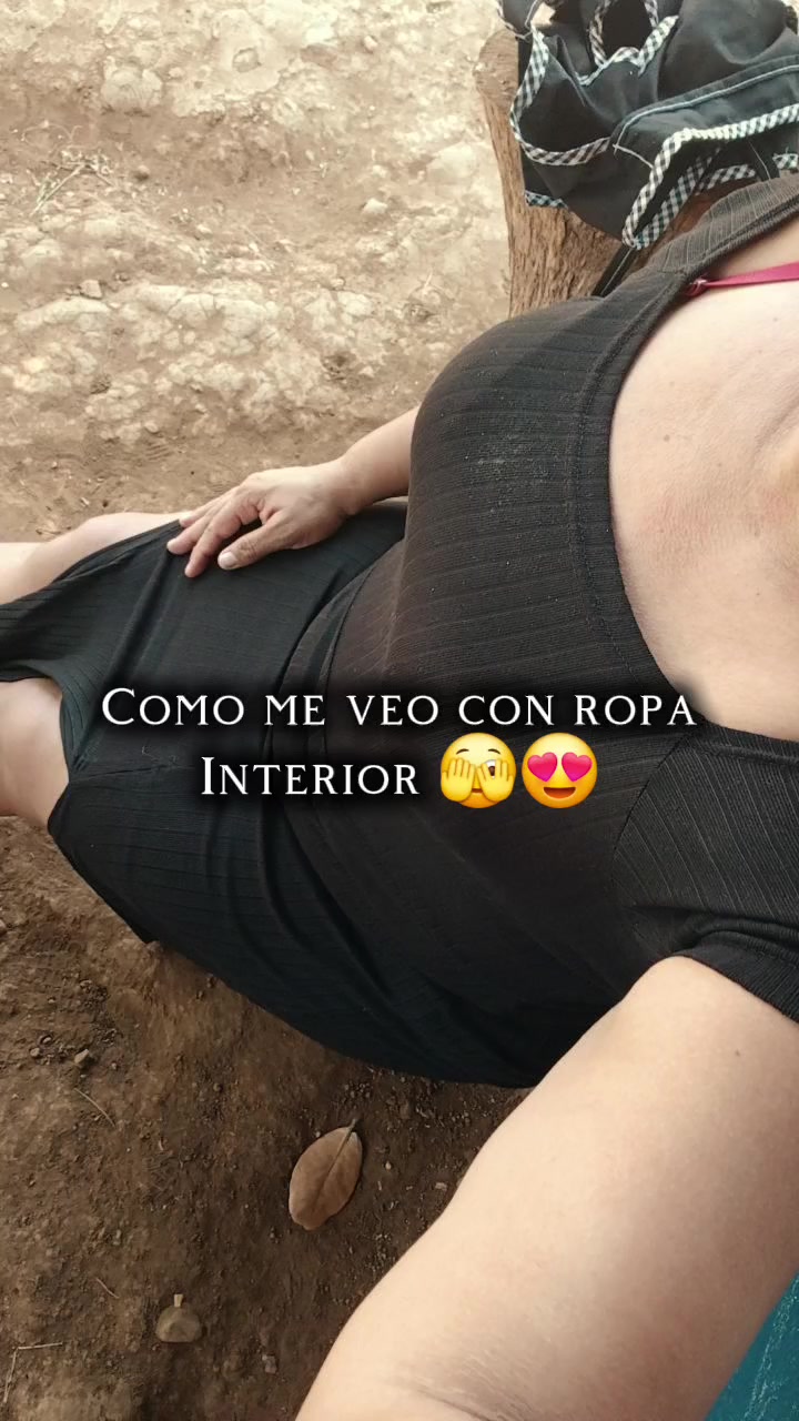 @Angela Romero