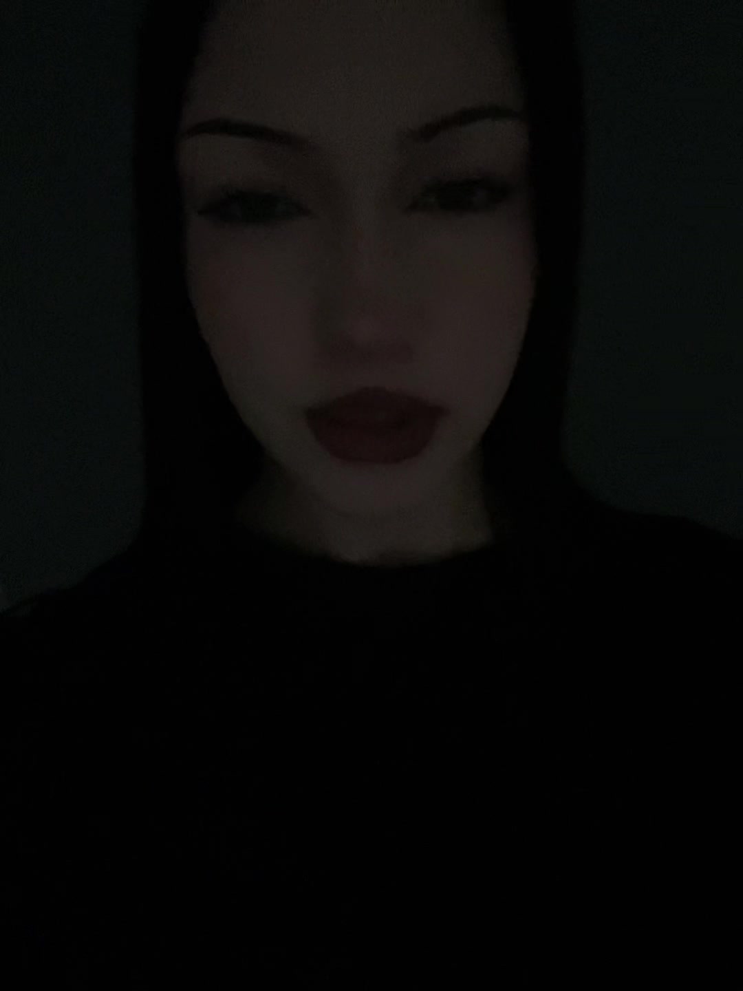 @дуня👅