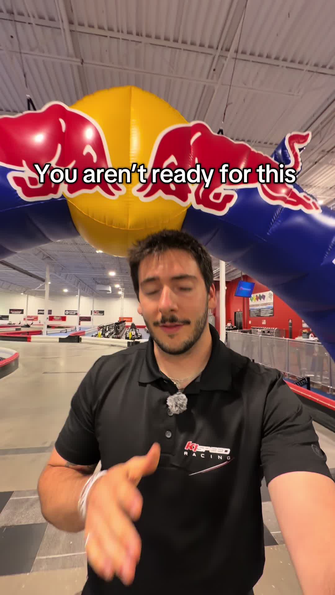 @busterdv