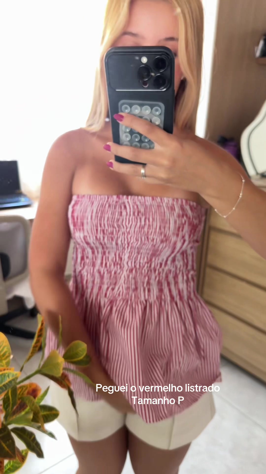 @bibisecundariaa
