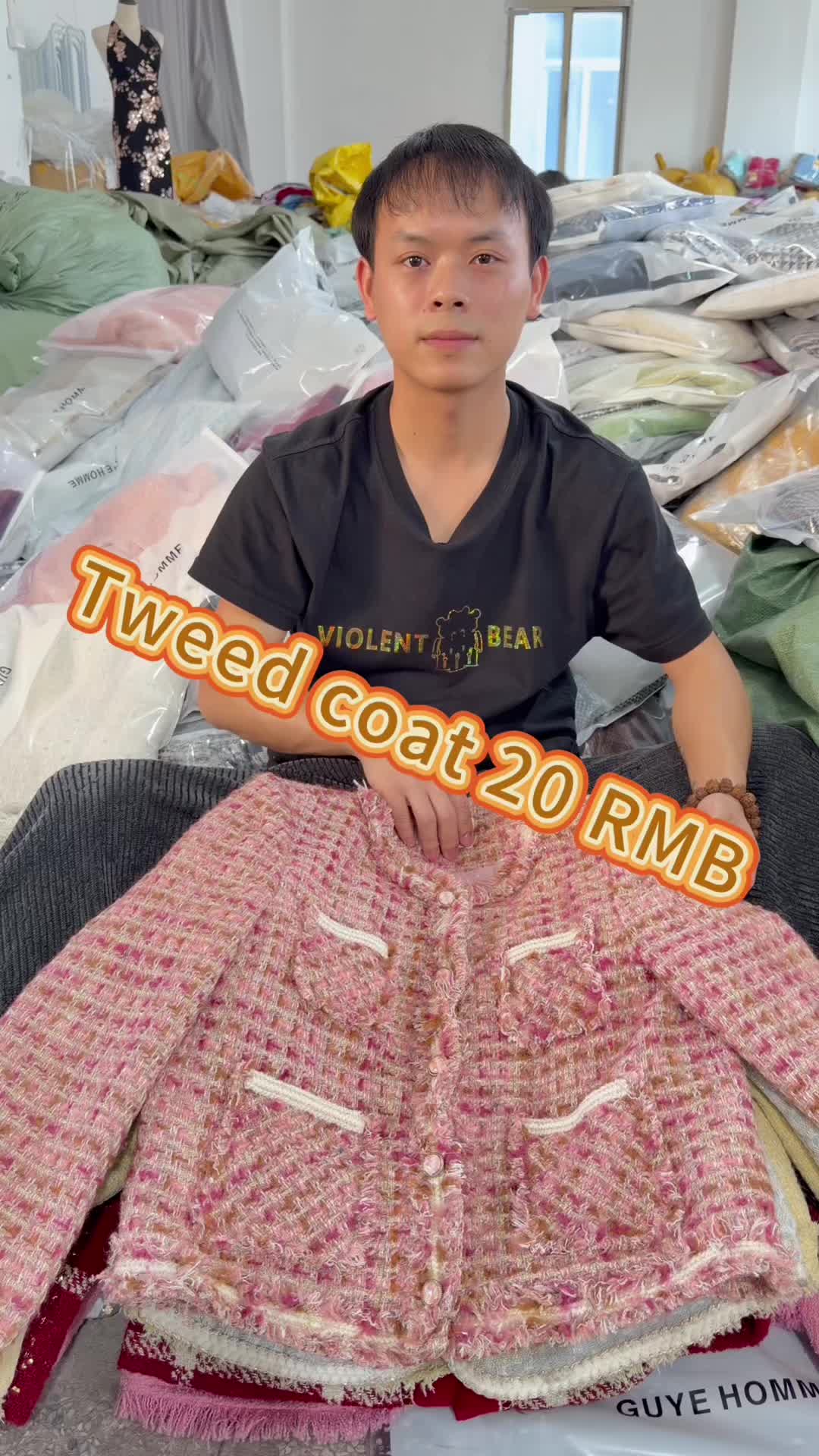 @Jerny_Lee