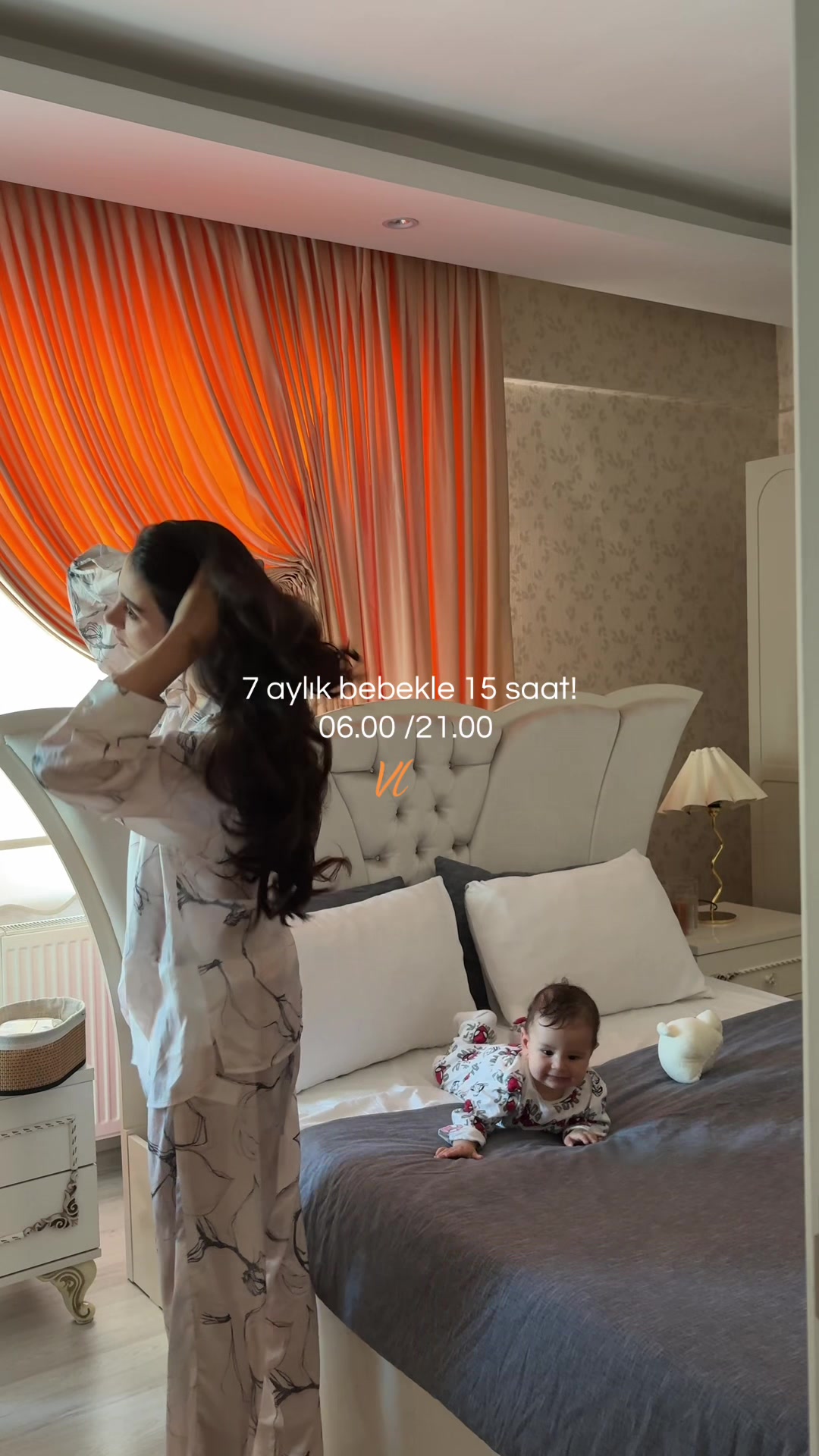 @Beyza Nur Erdoğan