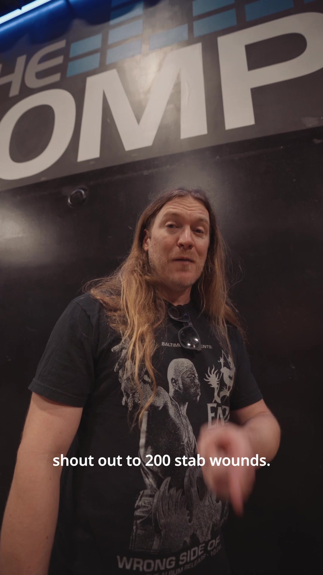 @Dying Fetus