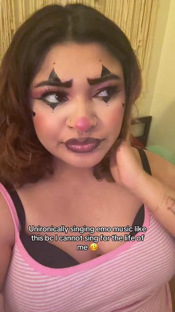 @Kat<3