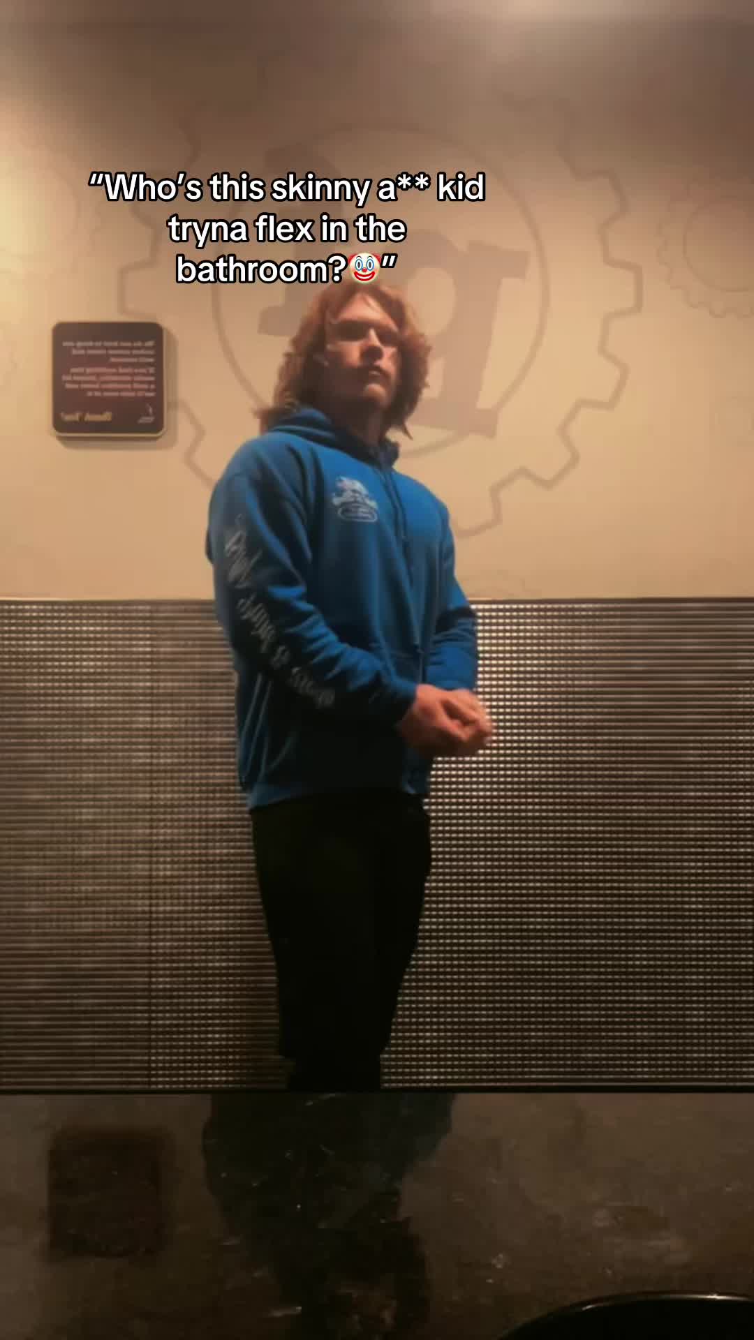 @Fl&yuml;