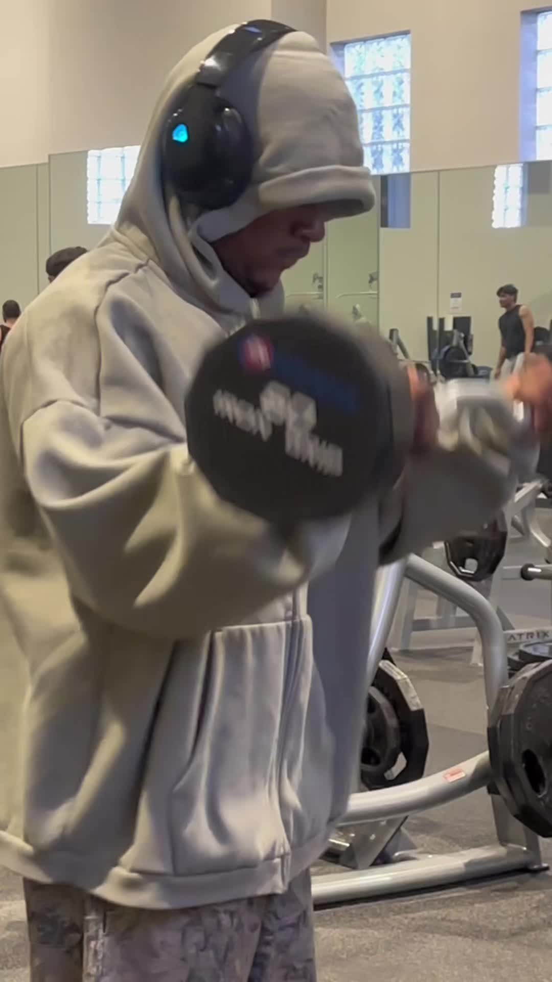 @bachirlifts