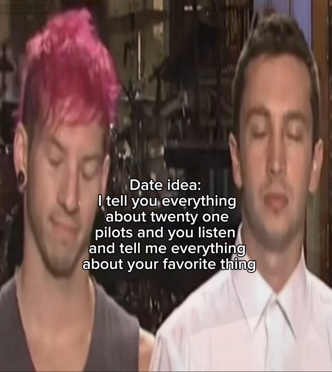 @𓁹 🍃🌾pennyᖭི༏ᖫྀ🎈|-/