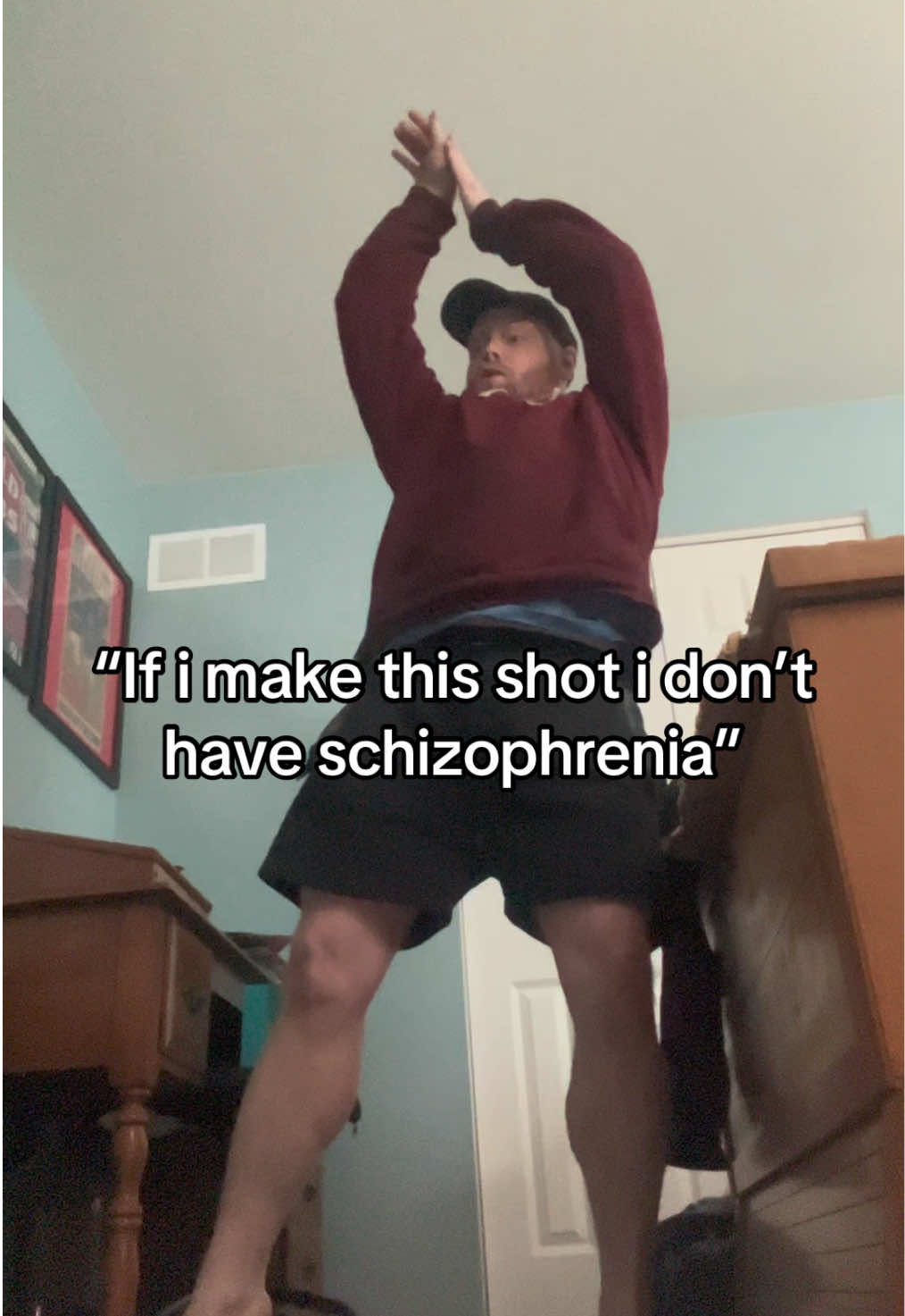 @Ry
