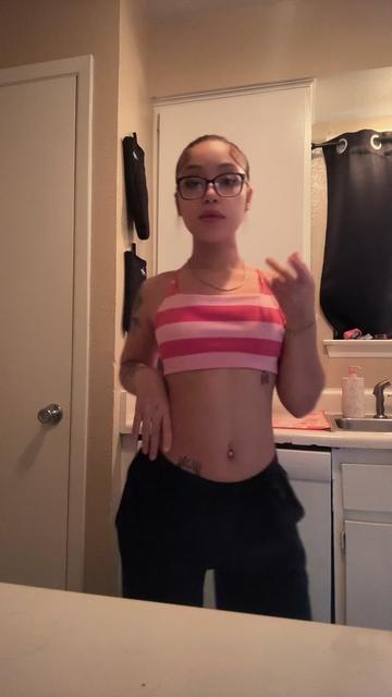 @_XLVSIERRA_