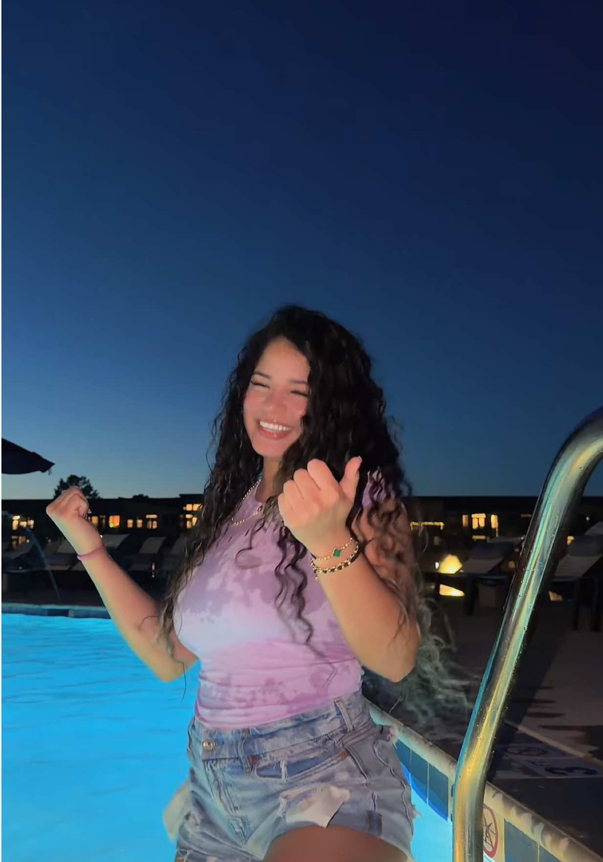 @jacksimarnathaly
