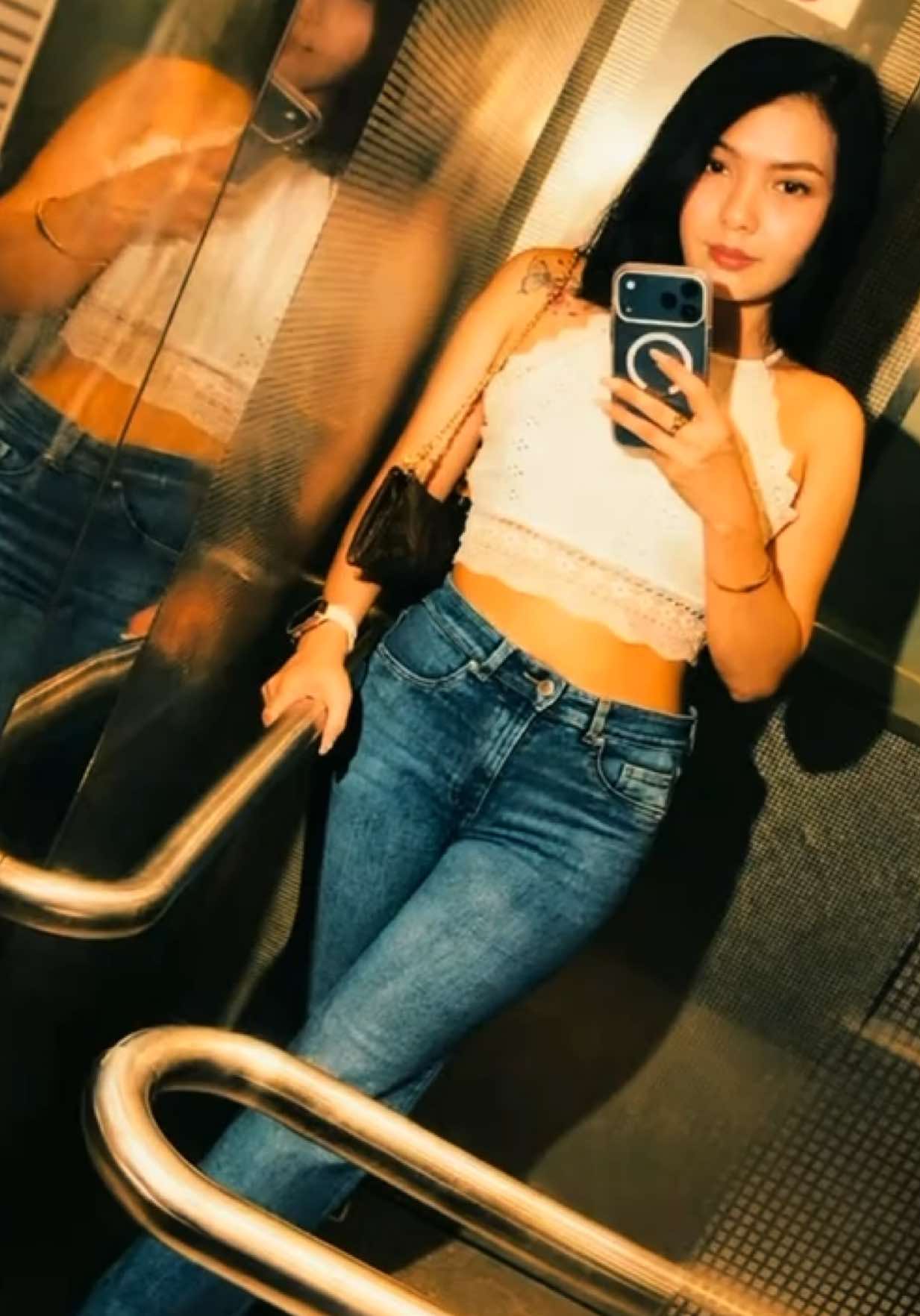 @🇵🇭miyaaaaa🇸🇬