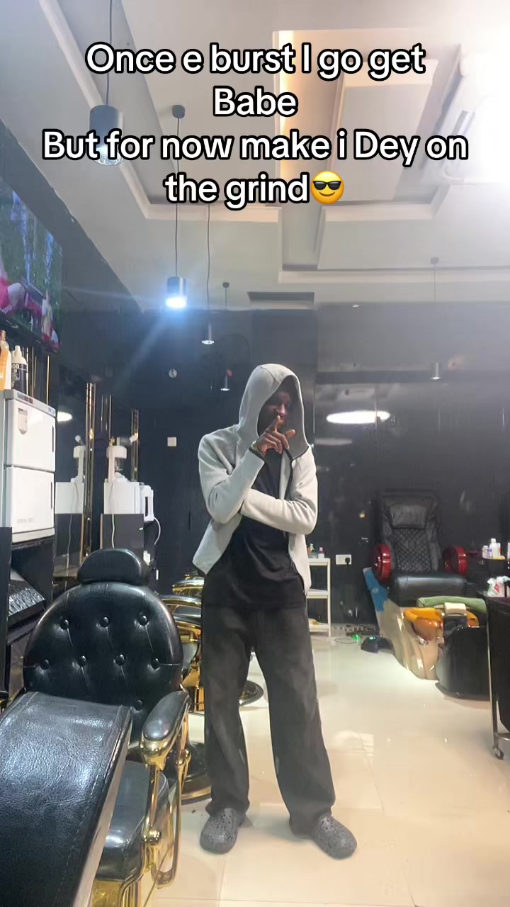 @💈WISDOM CUTZ💈