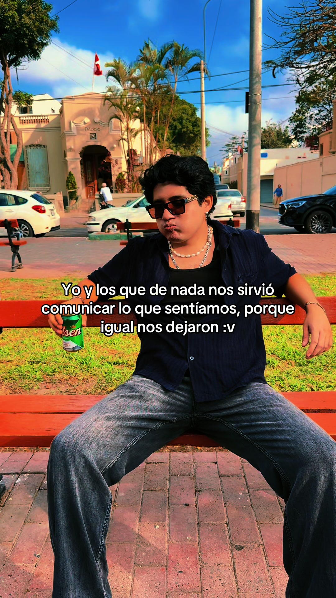 @Simbiosix