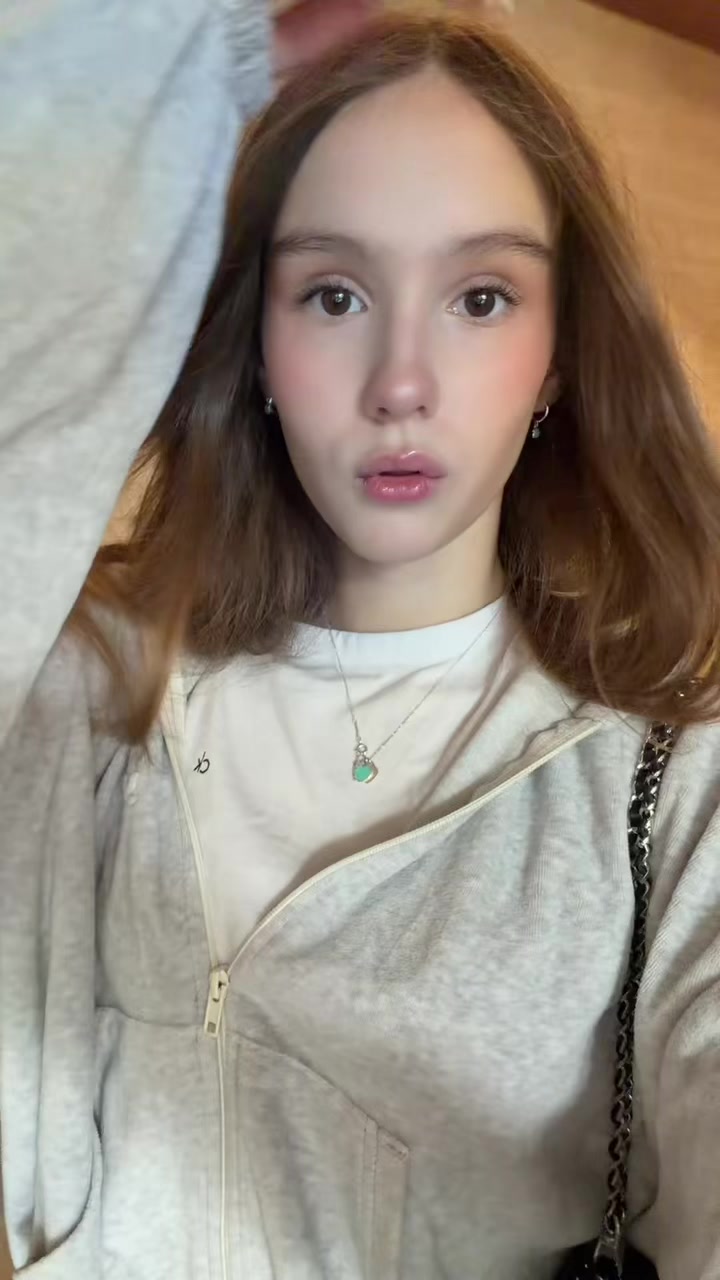 @марусяя