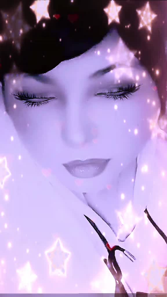 @◦•●◉✿ 𝑁𝐴𝑇𝐴 ✿◉●•◦