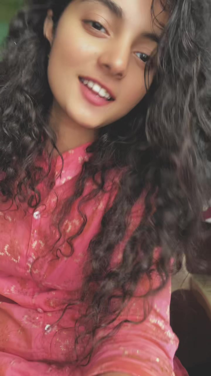 @pranjal_067