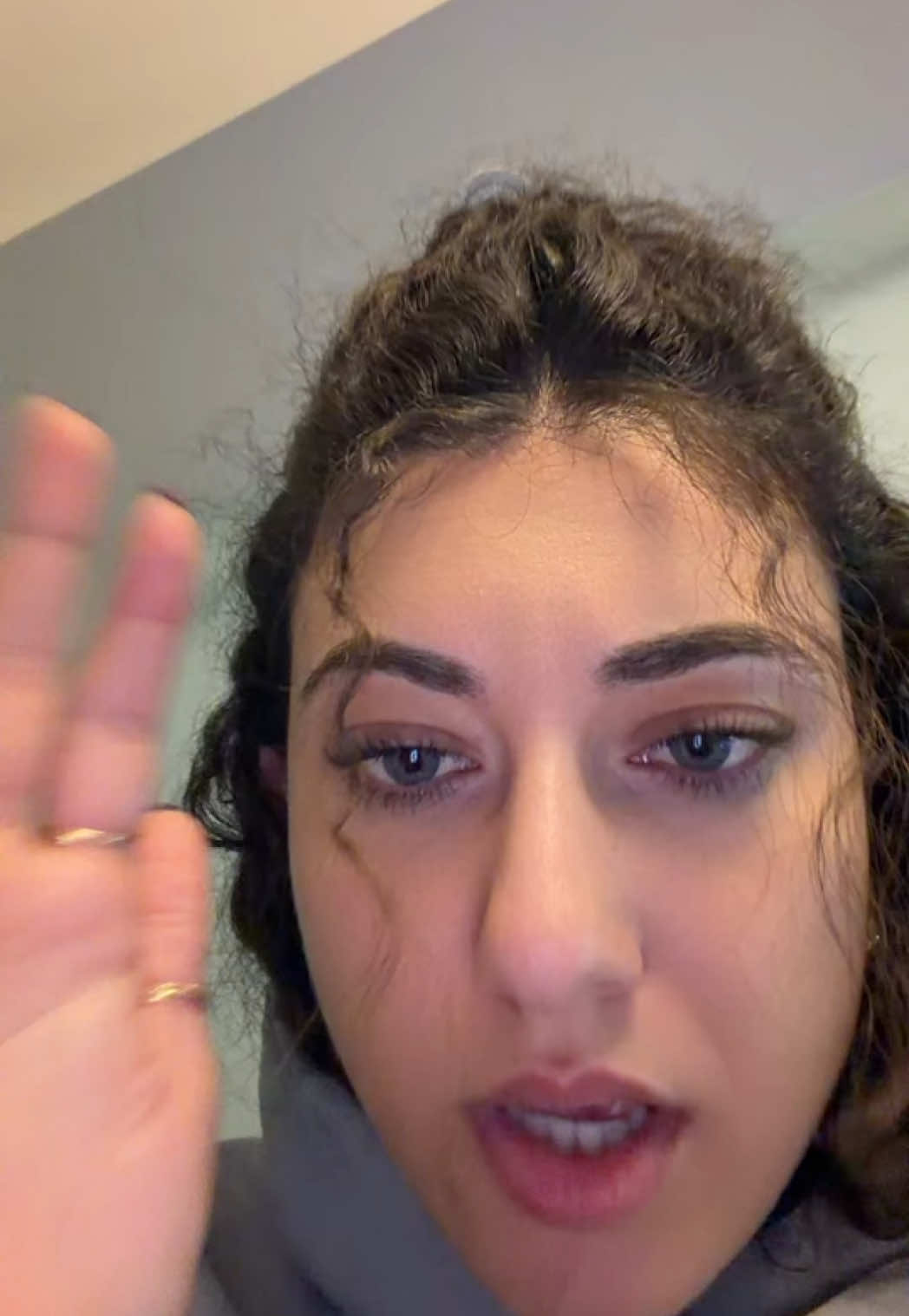 @beabztract