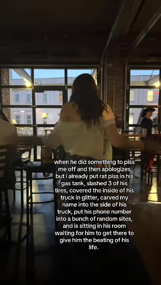 @marie c
