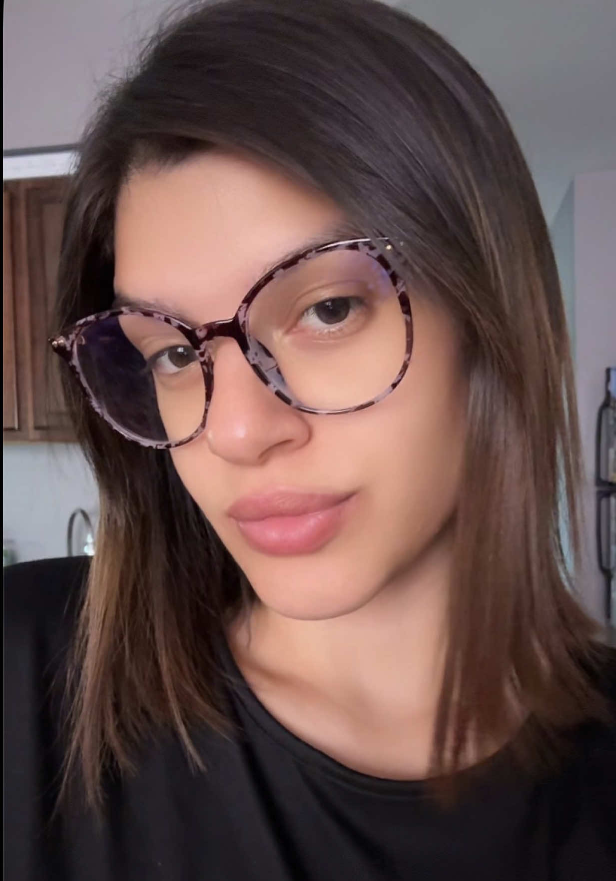 @Merraandaa