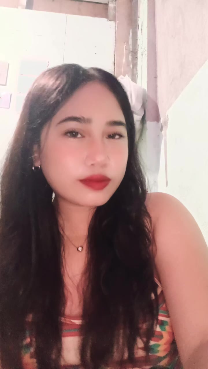 @pam ♡