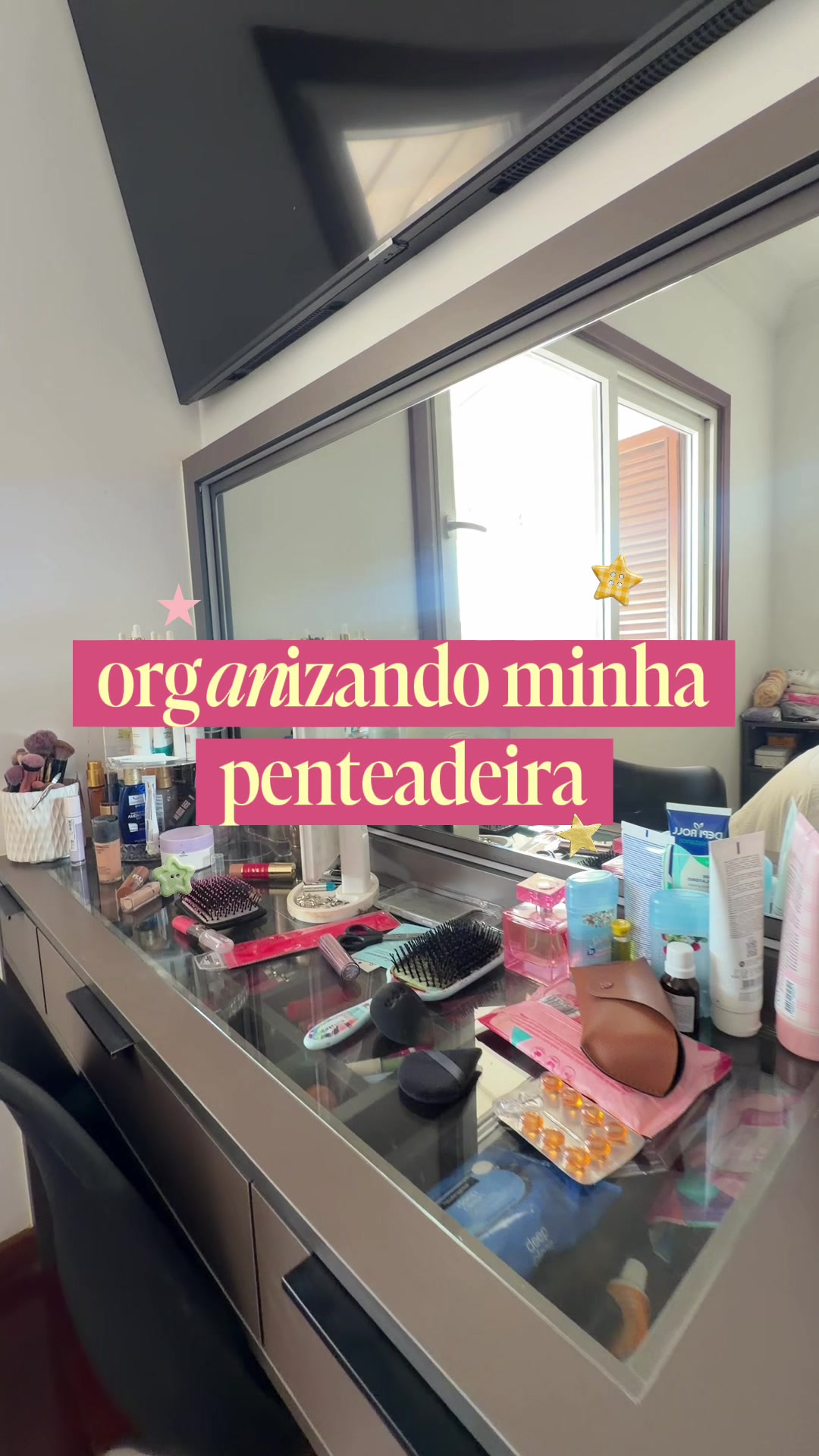 @roberta_vp_