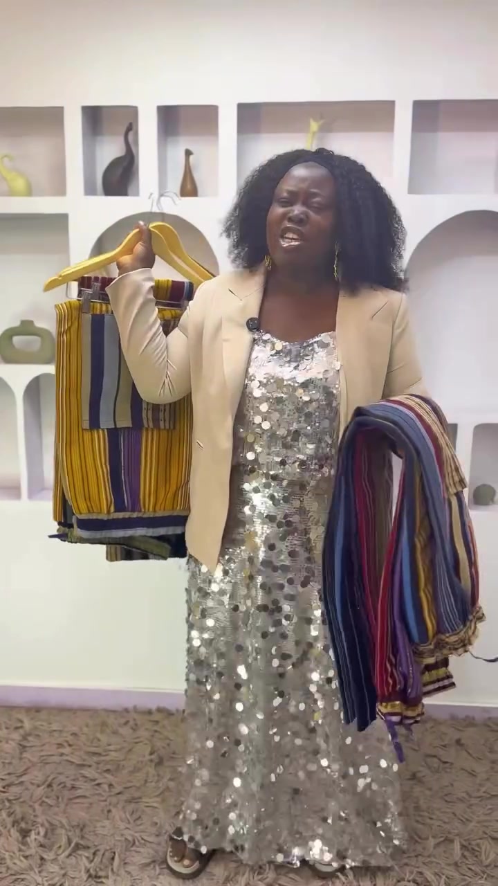 @HOUSEOFASOOKE