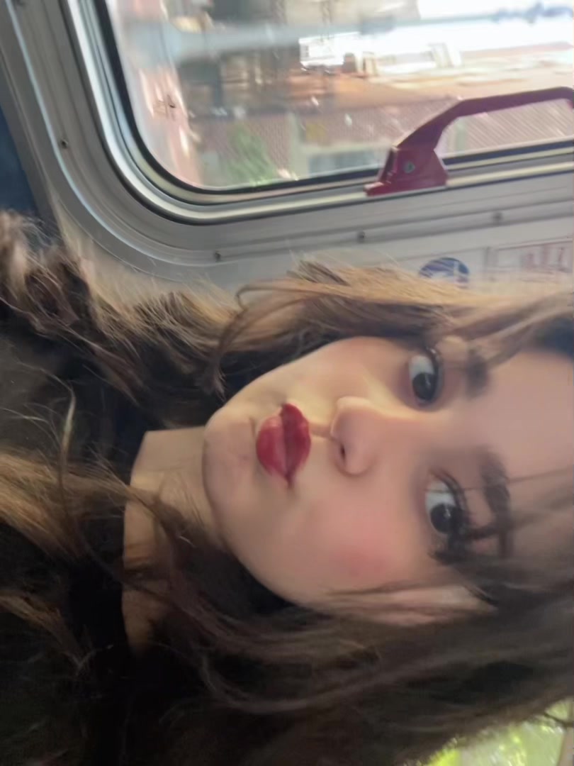 @Sara