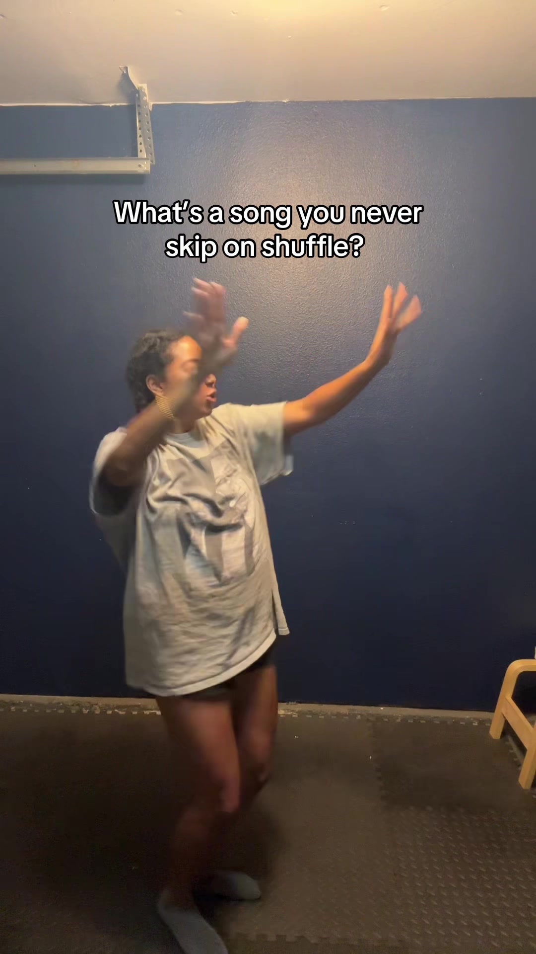 @curlz4dayzz