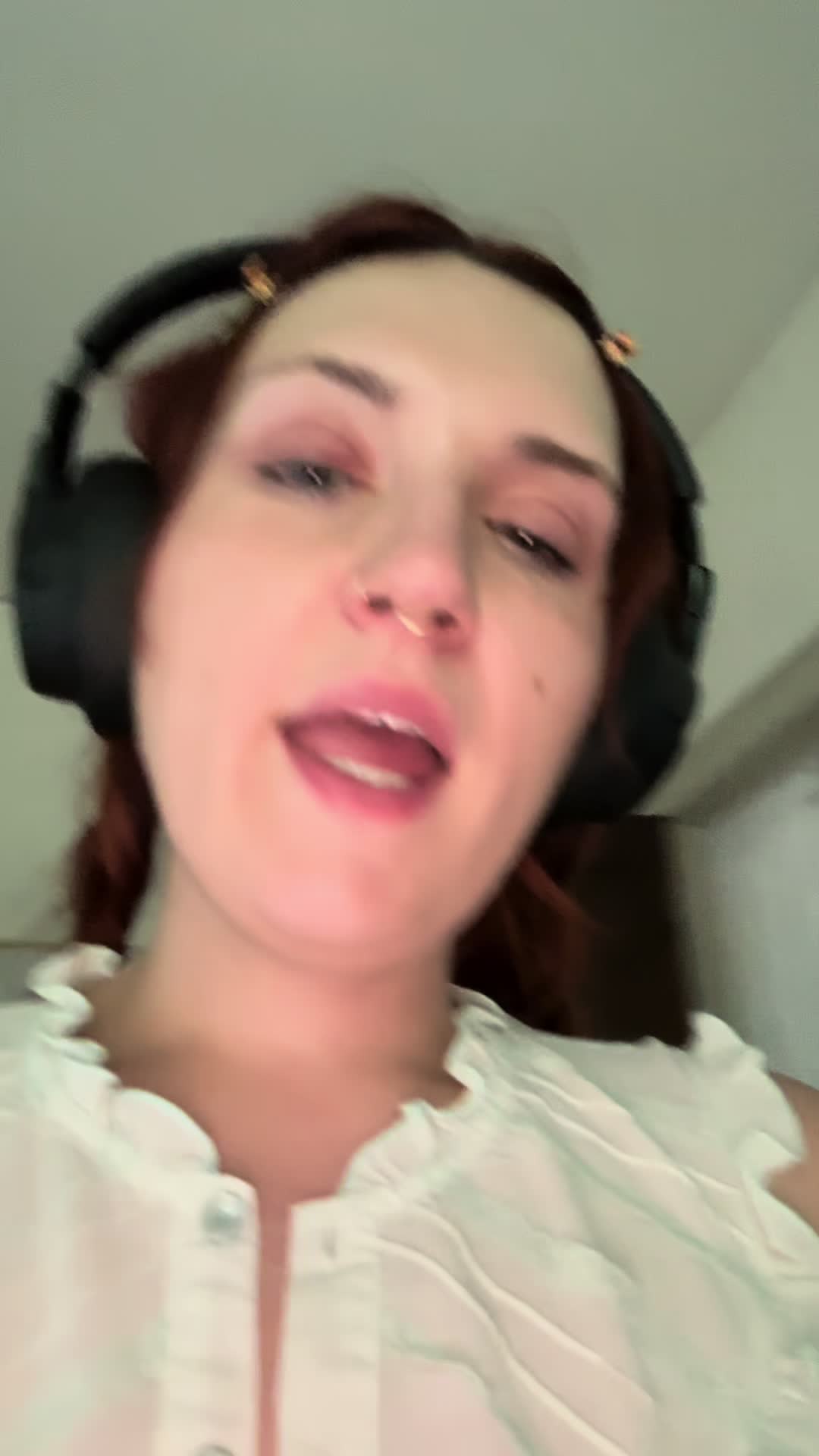 @Noelleleahh