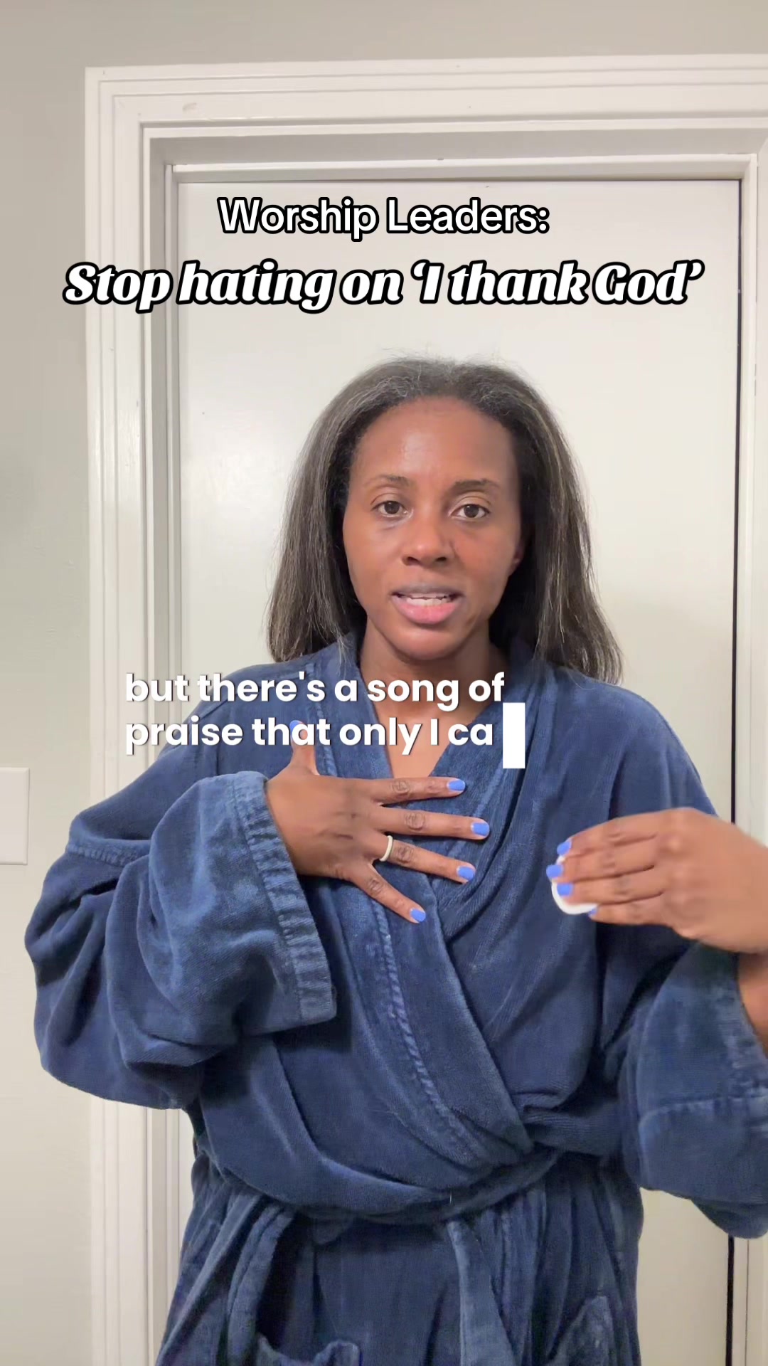 @LeMika&ensp;Jackson