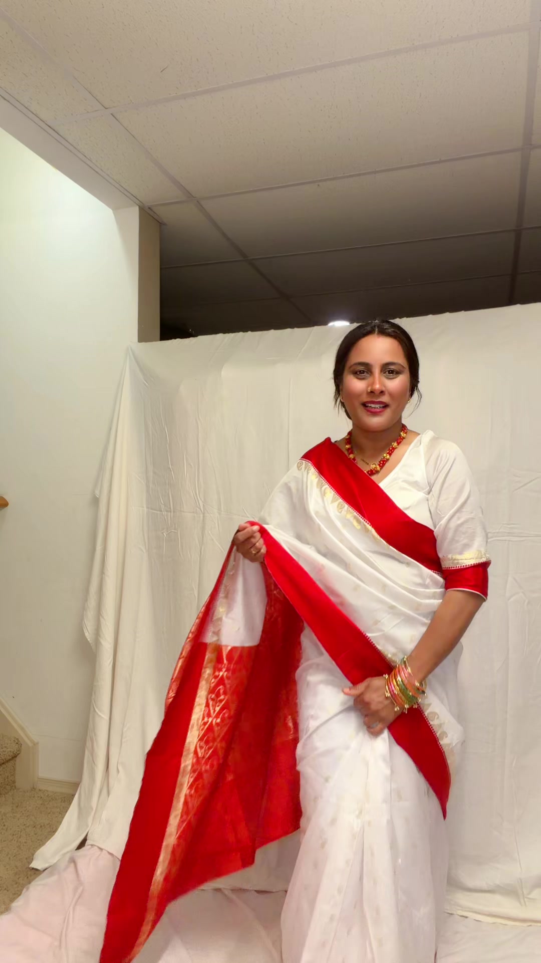 @Deepika Dhakal Timsina