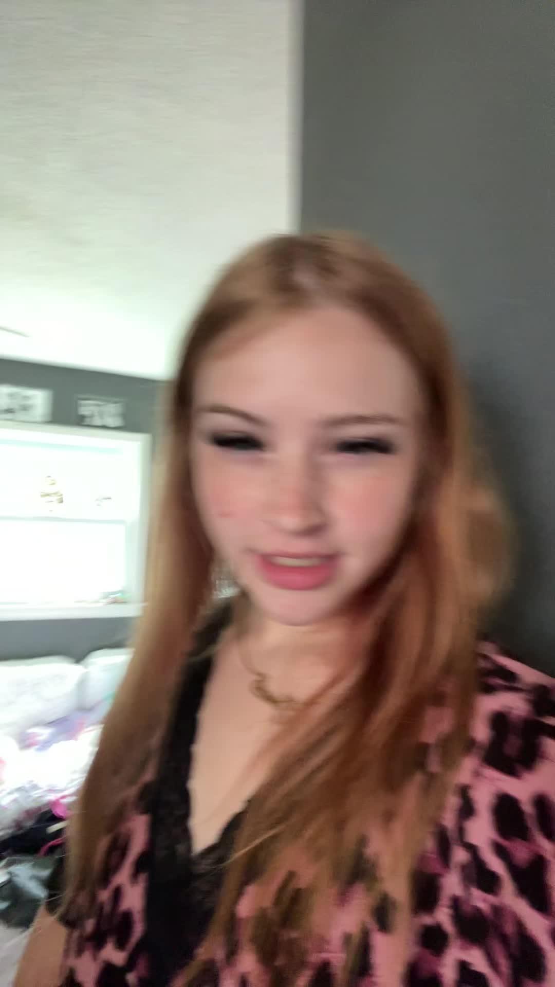 @samanta