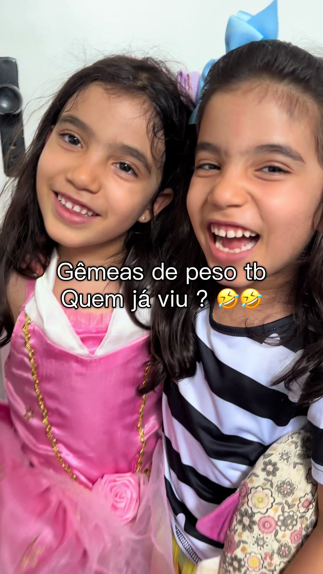 @Jo&atilde;o Sodr&eacute;