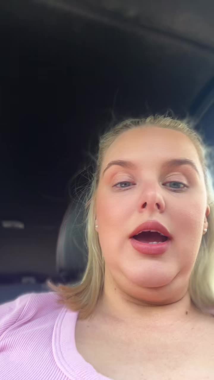 @its.ashleejade