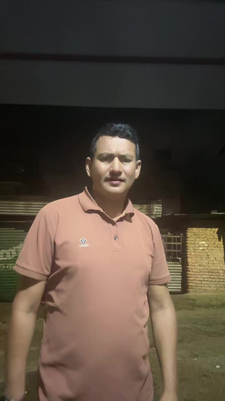 @bharatgc55