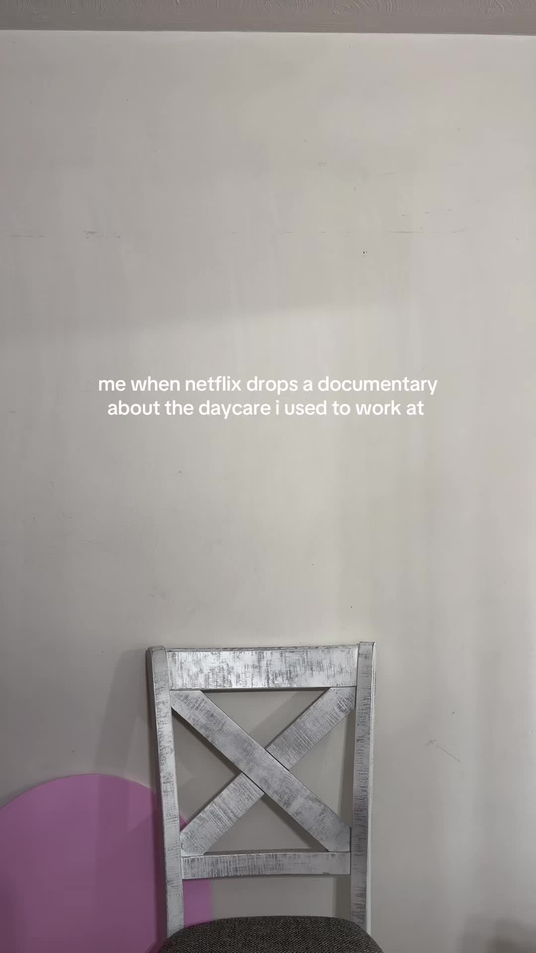 @rach