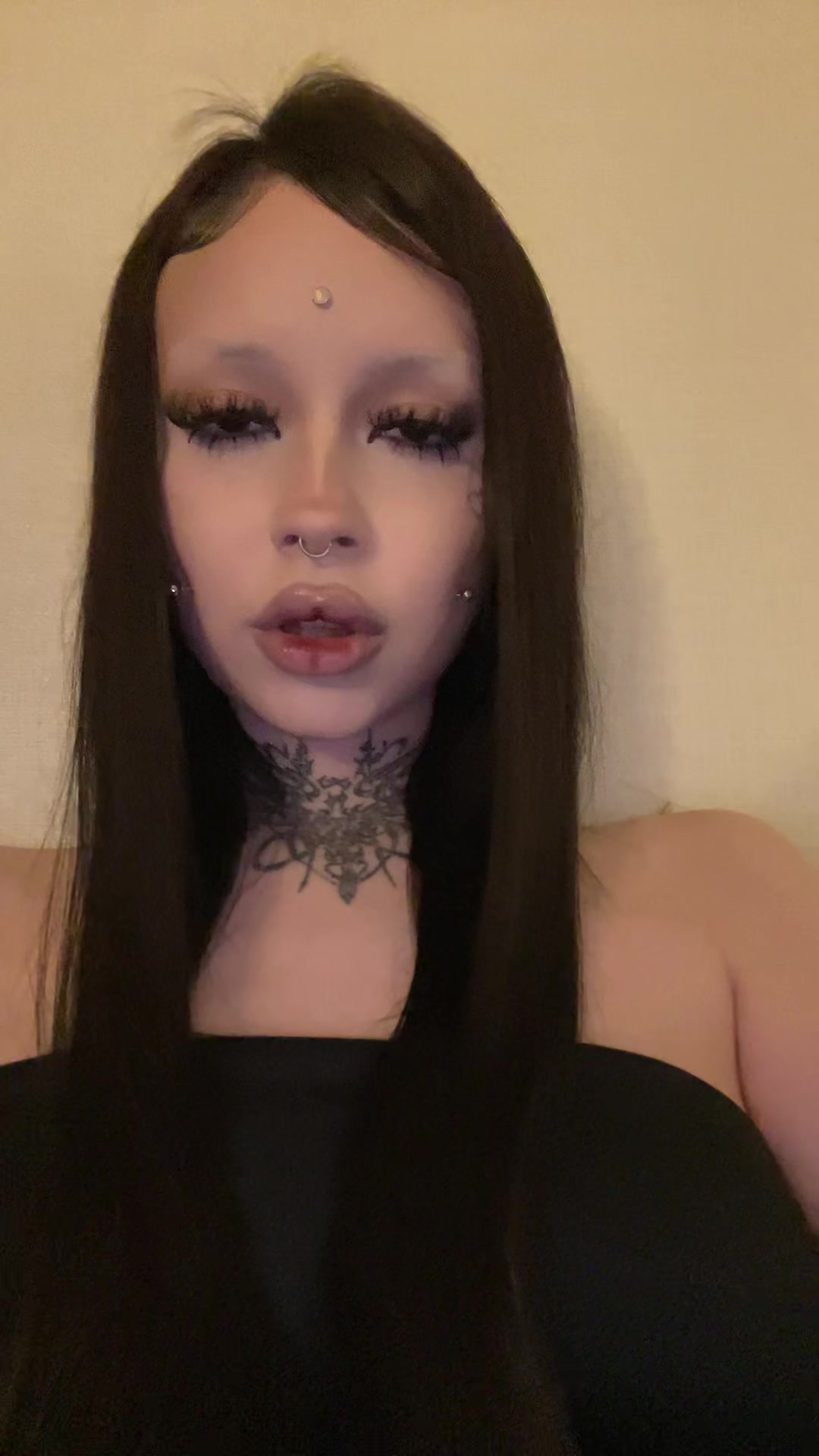 @any