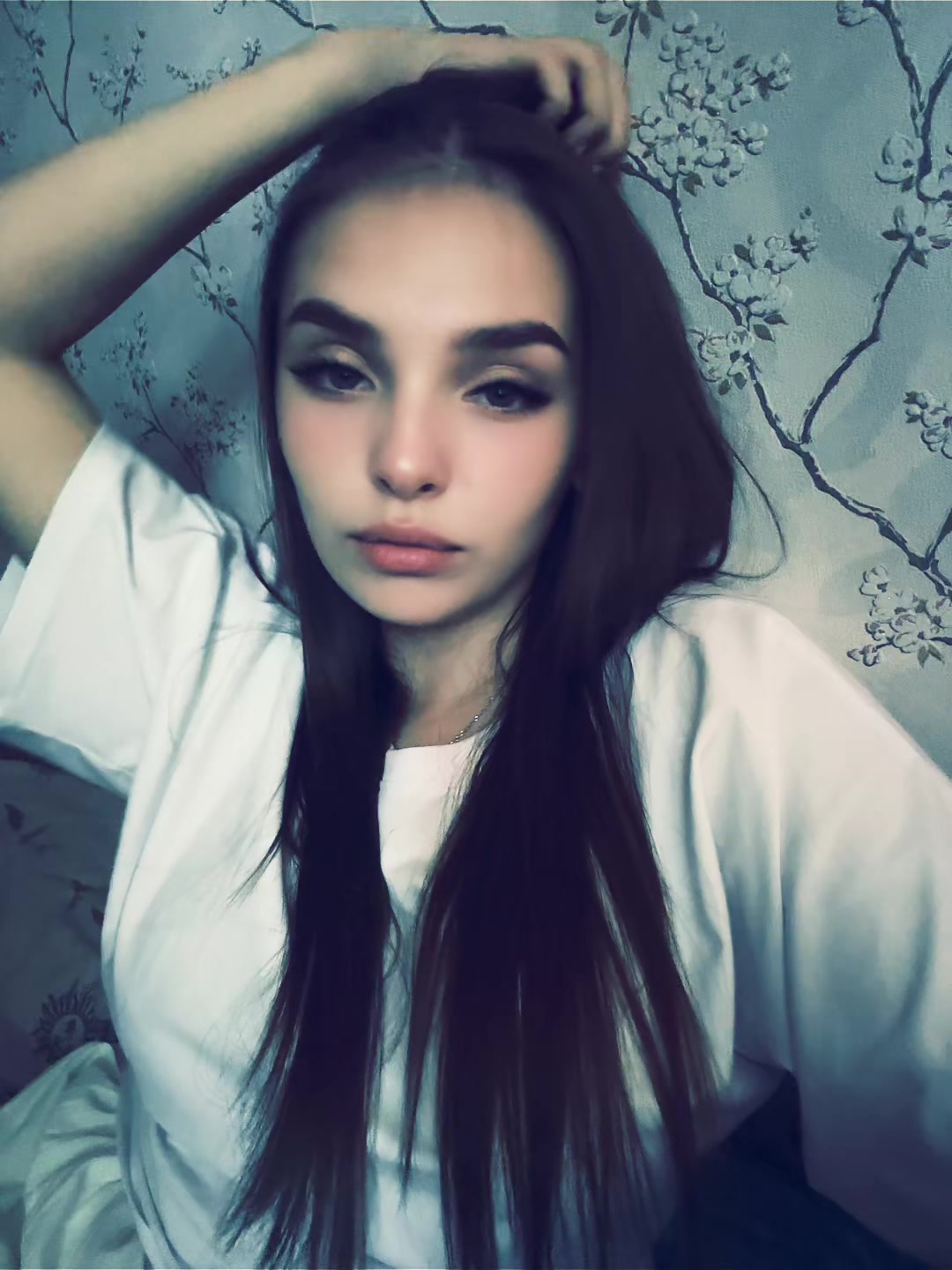 @_belovaa.B