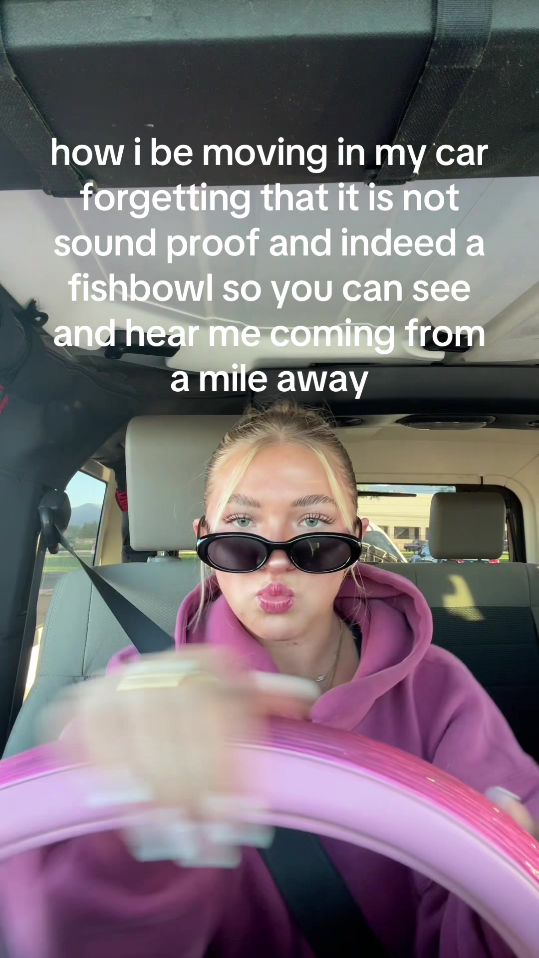 @taytum.hoopes