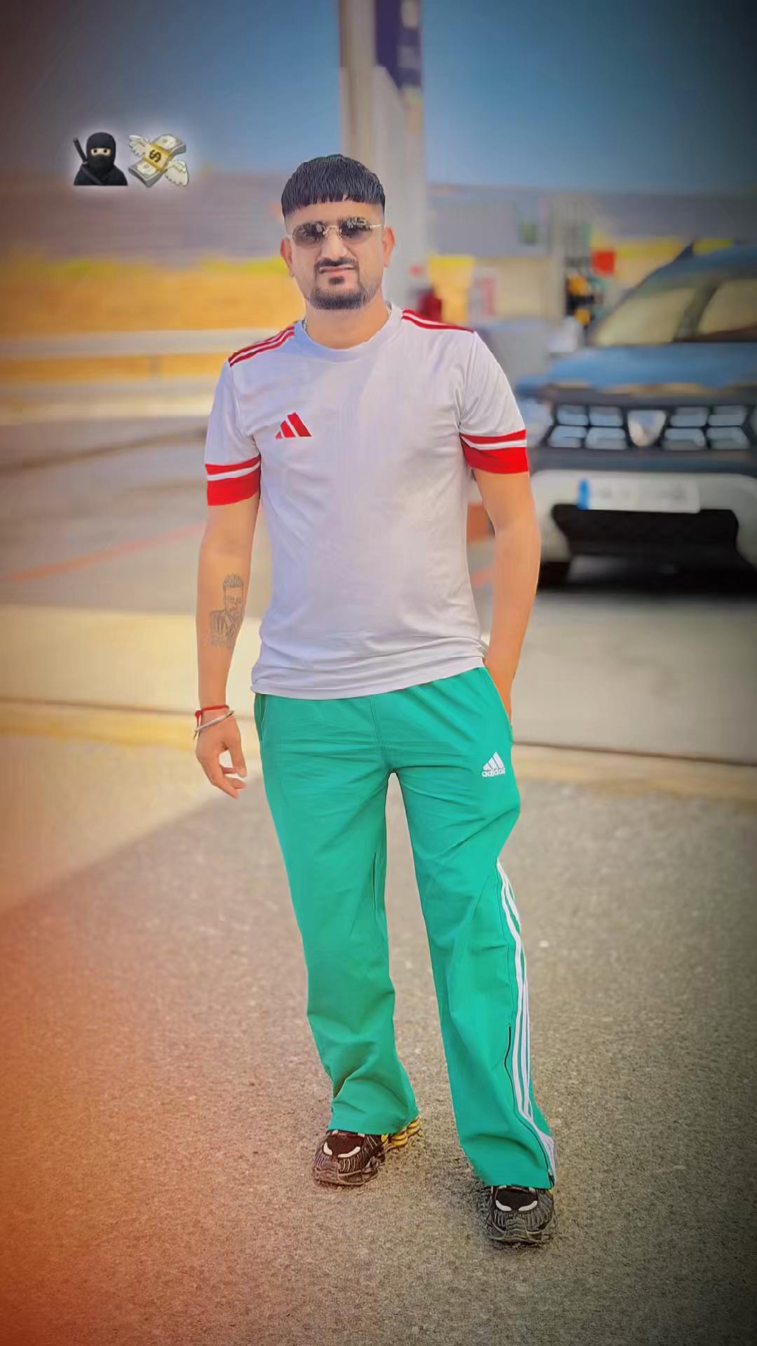 @Rohitpandit039🇧🇭🇪🇺