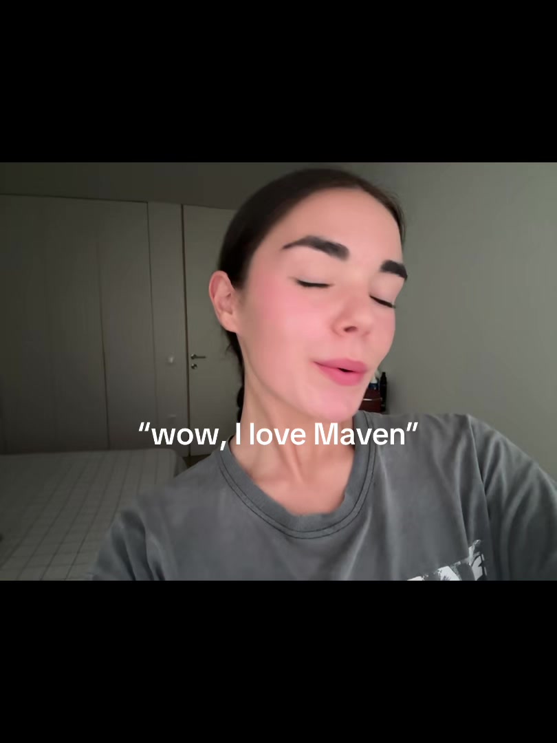 @trackandcourt