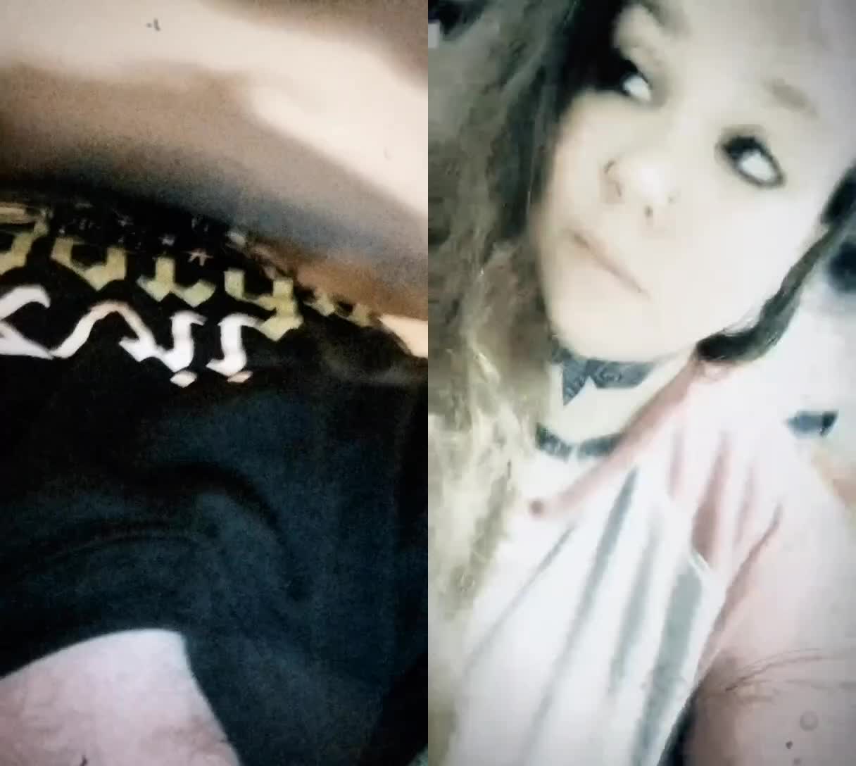 @EmeraldDaLimeG59🍋&zwj;🟩💀🤍🎧