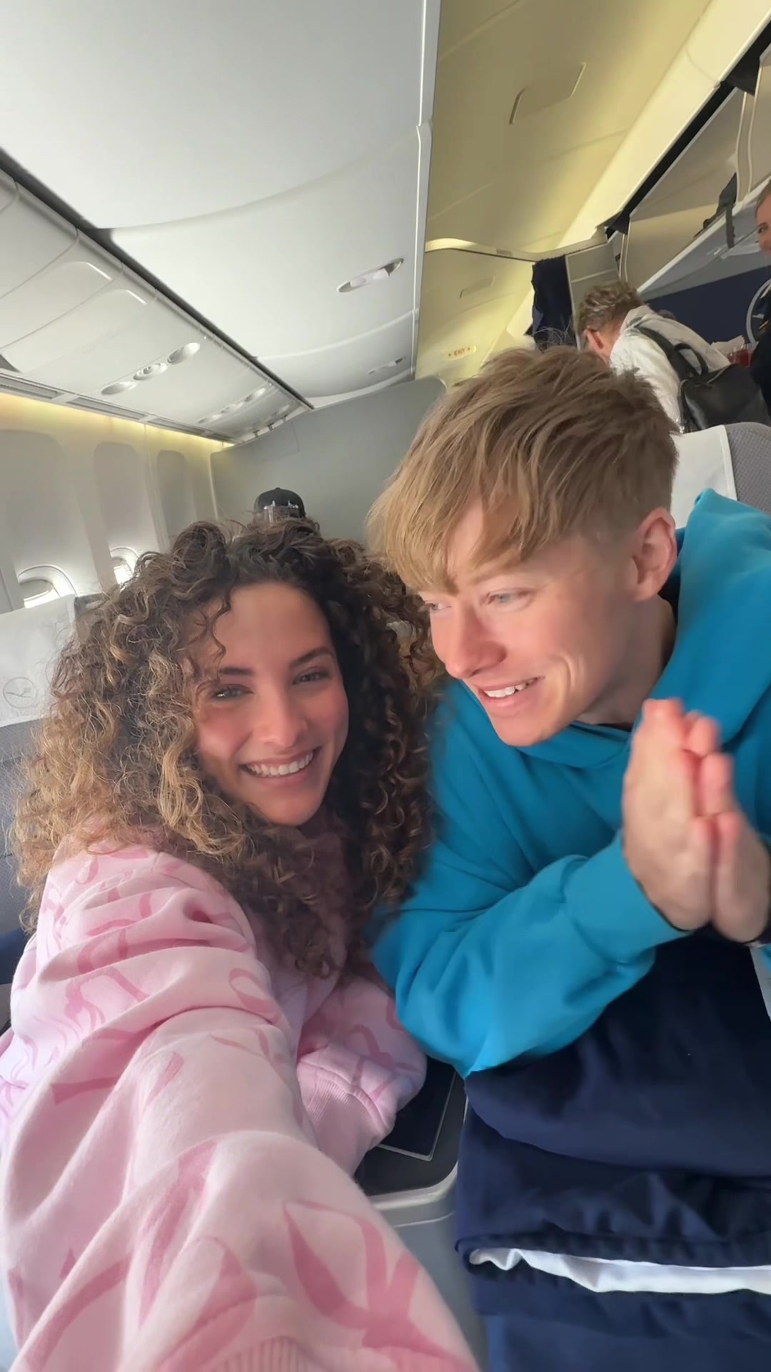 @Sofie Dossi