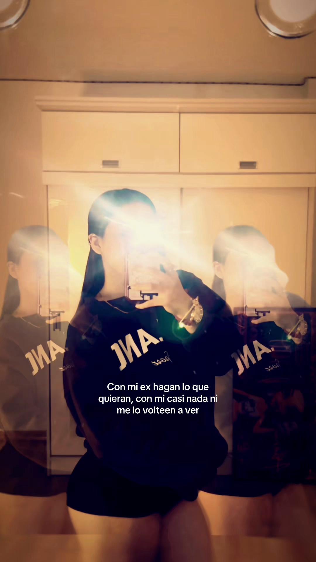 @aricita
