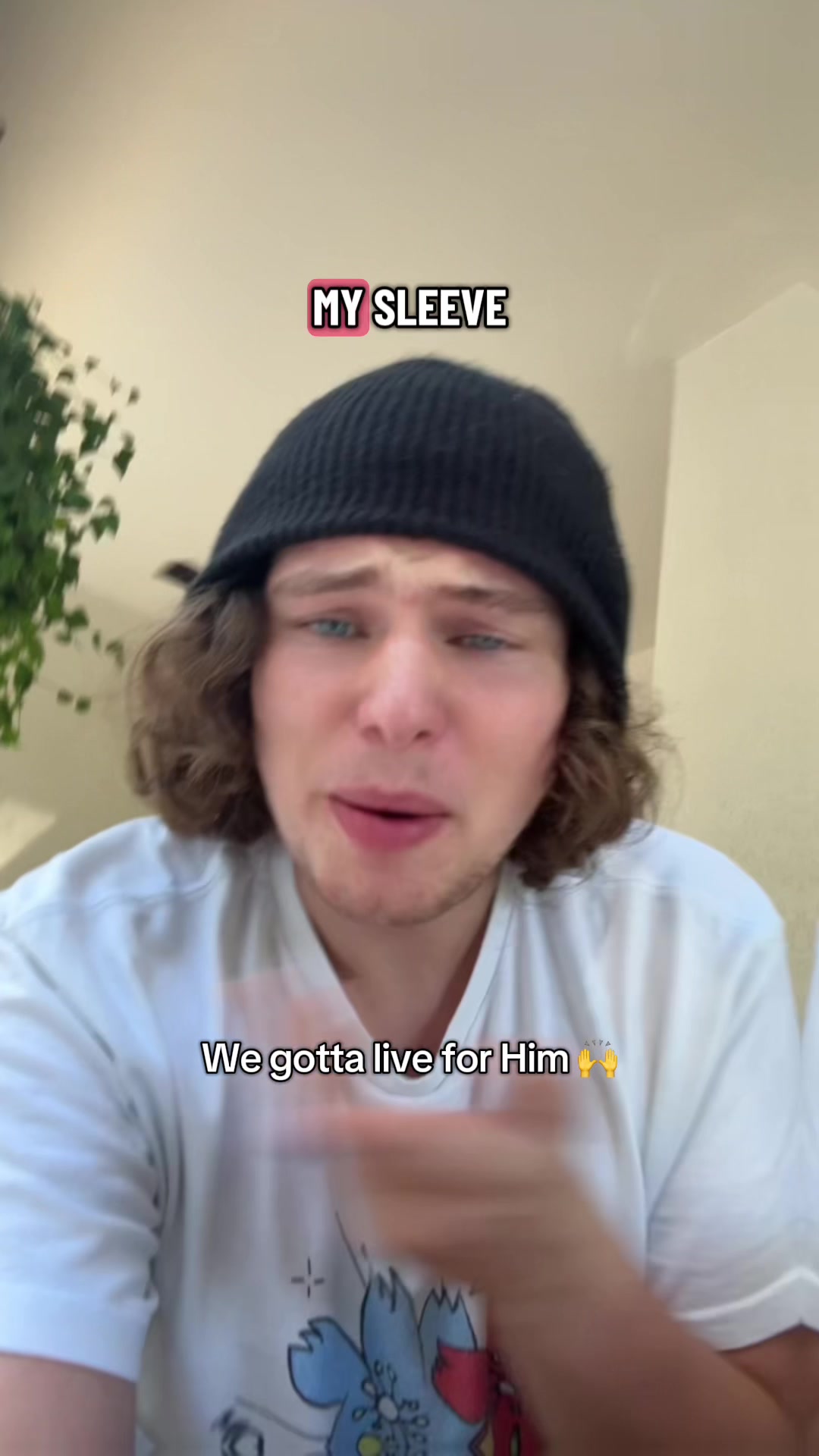 @Brother_NoahScott