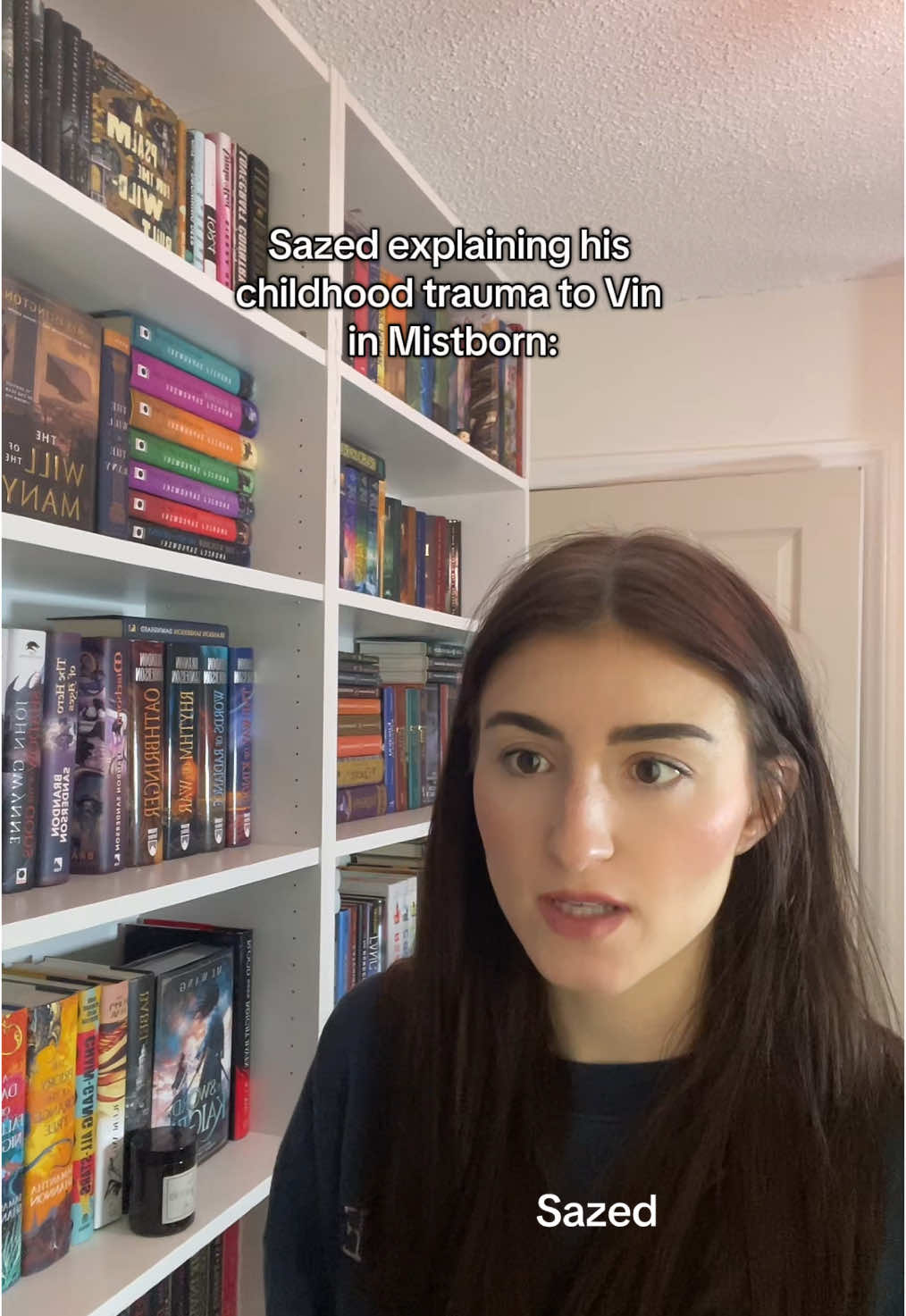 @Princess of Pages ⚔️🍉