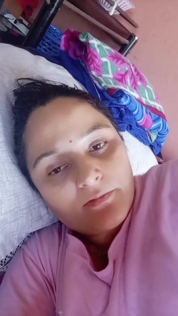 @abusandhaykhanal