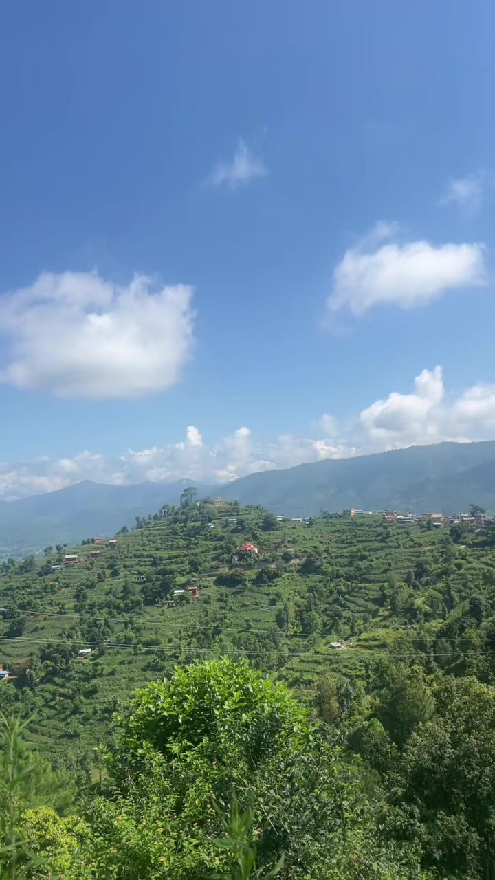 @Ritu Thapa