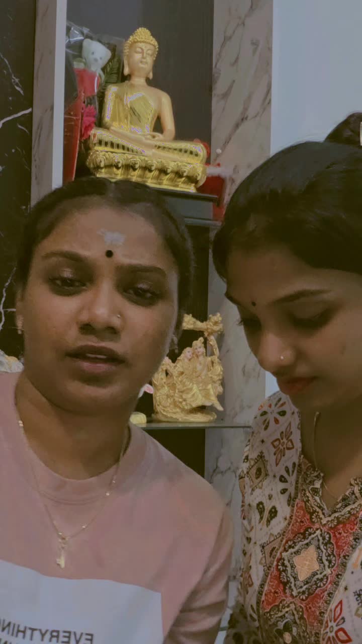 @பாரதி🖤🌻